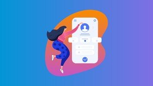 App Development Course