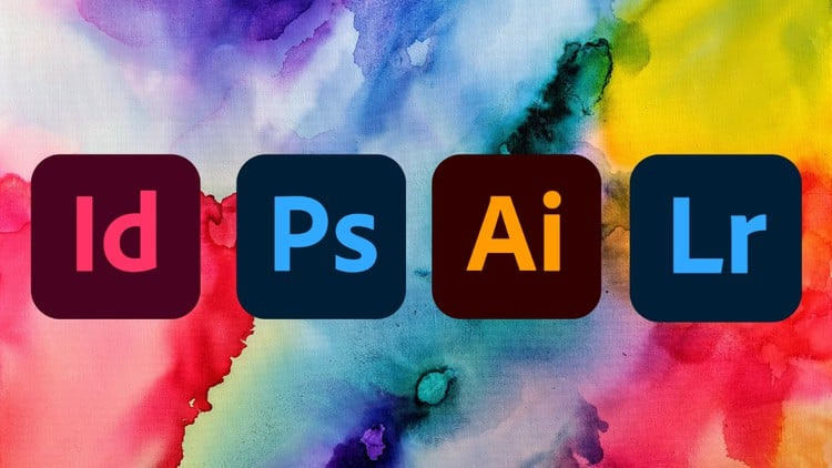 UI Design Kit
