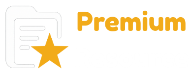 Premium Resource
